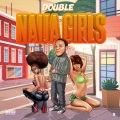 Naija Girls (Explicit)