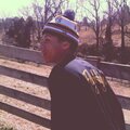 Zakus - In A Minute Verse (Explicit)