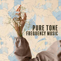 Binaural Hz Tones Factory - Mind Journey