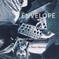Dean Sibinski - Envelope