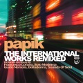 Papik、Wendy D. Lewis - Sunny