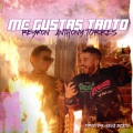Reykon、Anthony Torres、Dionelo - Me Gustas Tanto