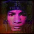 Ryan Fails、ZeekCash、Phlo、Yung$tar - Stop My Shine (feat. ZeekCash, Phlo & Yung$tar)(Explicit)