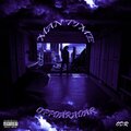 Offdaradar、Slime G - Come on (feat. Slime G)(Explicit)
