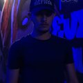 DamiD - Medellin (Radio Edit|Explicit)