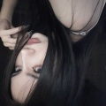 Reaxys、CursedSanity、Egwreal - Tak1lmaç (Explicit)