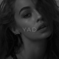 Erika Lundmon - Yad
