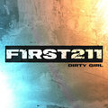 First To Eleven - Dirty Girl