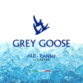 Grey Goose