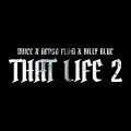 That Life 2 (Explicit)