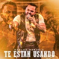 Te Están Usando (Explicit)