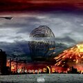 Blessed Eye、AB Crazy - I Love Myself (feat. Ab Crazy)(Explicit)