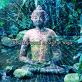 40 Background Auras For Yoga