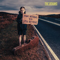 Say My Name (Explicit)