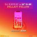 fallait follow