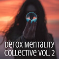 Meditation Music For Sleep、Yoga Meditation and Relaxation Music、Relaxing Sleep Meditation - Arranged Harmonies