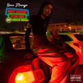 Likkle Bangi、Kevin Mawejje - NGFM (feat. Likkle Bangi)(Explicit)