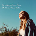 Cat Music Experience、Matter and Energy、Cat Relax - Mozart Lullaby Music