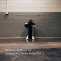Music for Sleep、Noise Gravity、Asian Spa Music - Relaxing Music to Breathe