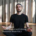 Spa Music Station、Spa Music Kingdom、Spa Meditation - Floating Dust