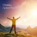 Meditation: Spiritual Detox Vol. 1