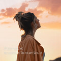 Spa Station、Dog Total Relax、Meditative Music - Pure Meditation Music