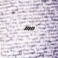 MO (Explicit)