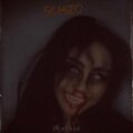 Stardust - SCHIZO