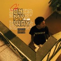 Coye、H2O - On My Way (feat. H2O)(Explicit)