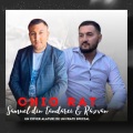 Samuel Din Tandarei、Razvan - Cio Rat Te Avel Pe Amende