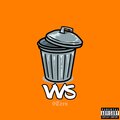 9teeN - VVS