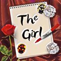 The Great Harry B、Amvis - The Girl (feat. Amvis)