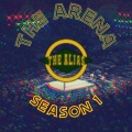 The Alias - peas n q's