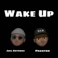 Wake Up