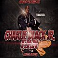 Mell Boxx、Boy Big - Crack House (feat. Boy Big)(Explicit)