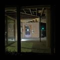 writer's block (Explicit)