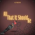 Stephany - Love Me or Hate Me (feat. Stephany)
