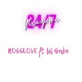Lil Babe、ROSSLOVE - Mayami
