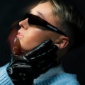 Isac Elliot - Hentoo