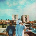Homie、KRØW - Bene (feat. Krøw)(Explicit)