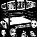 leticia vellekamp、Black Kray、The Khan、La Goony Chonga、SICKBOYRARI - hssb (feat. Black Kray The Khan La Goony Chonga & Sickboyrari)(Explicit)