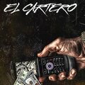Dj Cumbero - BELLA BELLA