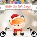 Christmas Jazz Piano Playlist