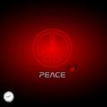 STEPHANI - Peace
