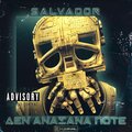 Kazal、salvador - Ornela