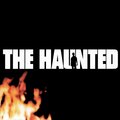 IFoundMyself - The Haunted