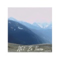 Carissa Grimm、Grimm. - We'll Be Forever