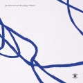 Jacob Gurevitsch - Everything I Wanted