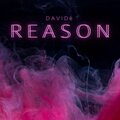 Davide、Davide Cusumano - Reason