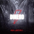 Dinero (feat. Koven)(Explicit)